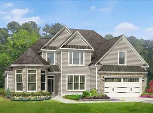 701 Ratchford Ln, Wellford, SC 29385