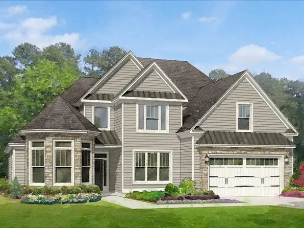 701 Ratchford Ln, Wellford, SC 29385