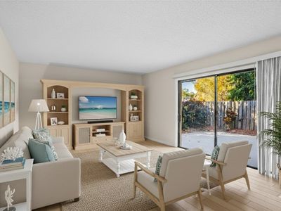 1166 6th Ave APT 21D, Vero Beach, FL, 32960