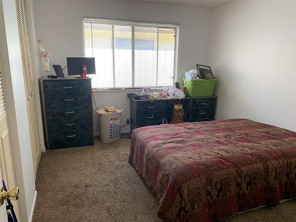 834 S Washington St Lodi CA Zillow