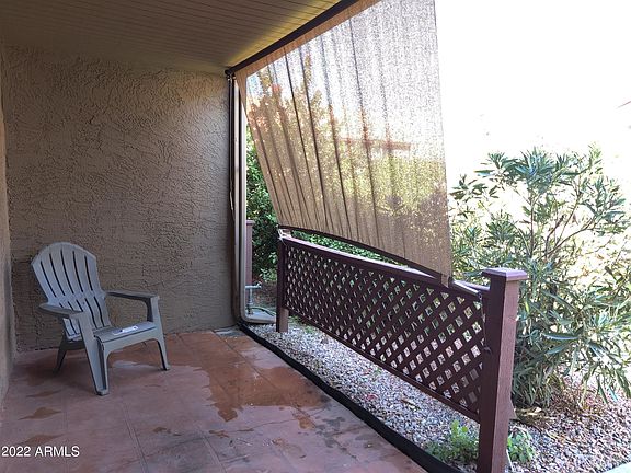 3rd image of 14203 N 19th Ave Unit 1029