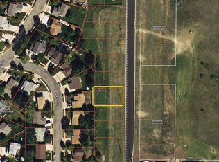 1942 N 26th St, Bismarck, ND 58501