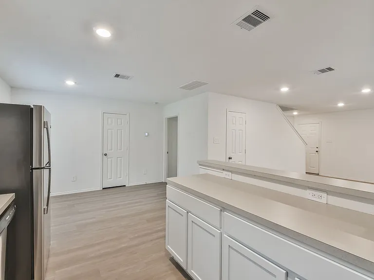 3707 Solanum Dr — Photo 12