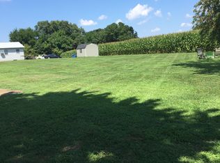 216 Limestone Rd, Oxford, PA 19363