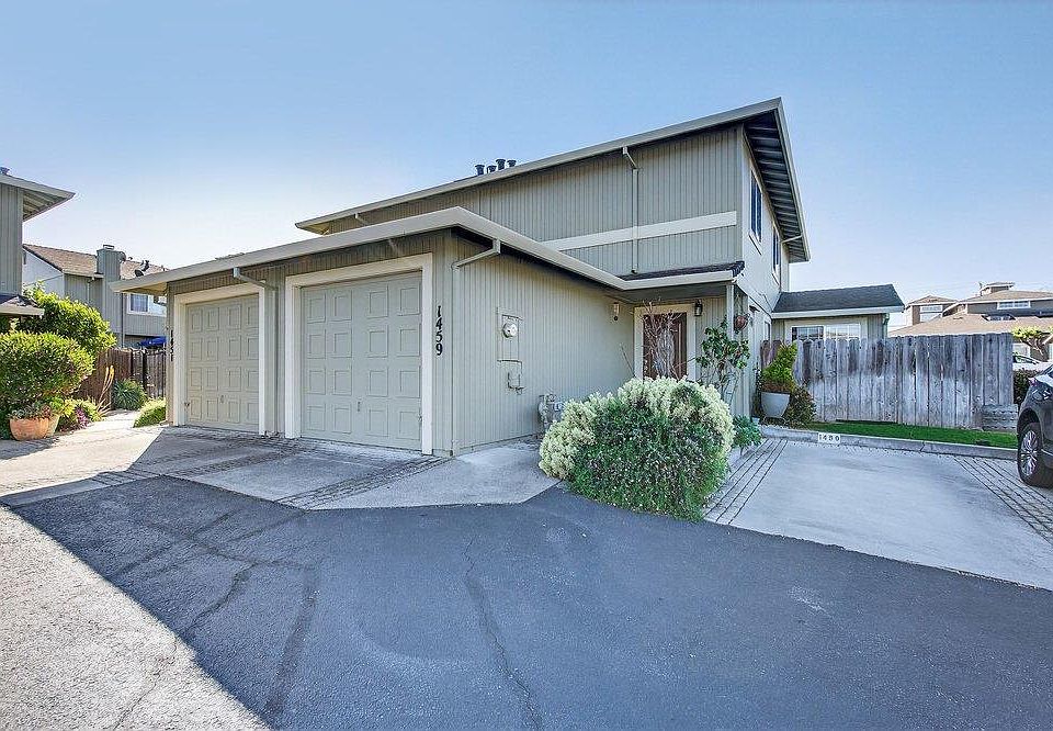 1st image of 1459 Squire Ct