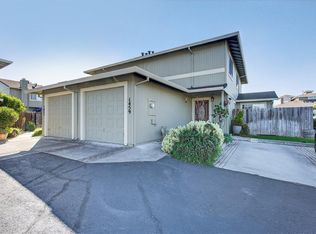 1459 Squire Ct, Hollister, CA 95023