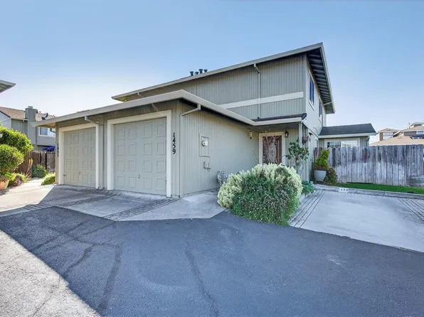 1459 Squire Ct, Hollister, CA 95023