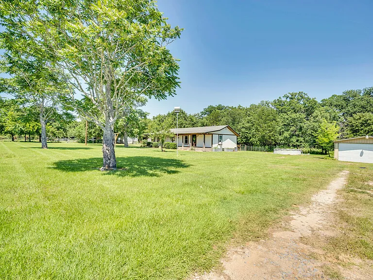 5425 County Road 319 — Photo 15