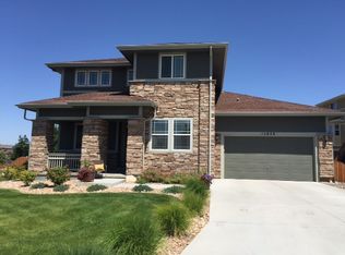 14838 Nighthawk Ln, Broomfield, CO 80023
