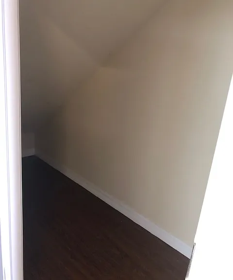 434 Belle Montclair Loop #434 — Photo 12