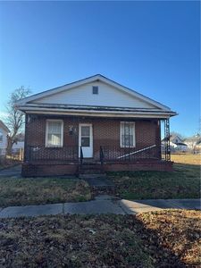 510-512 Ohio St, Saint Joseph, MO, 64504