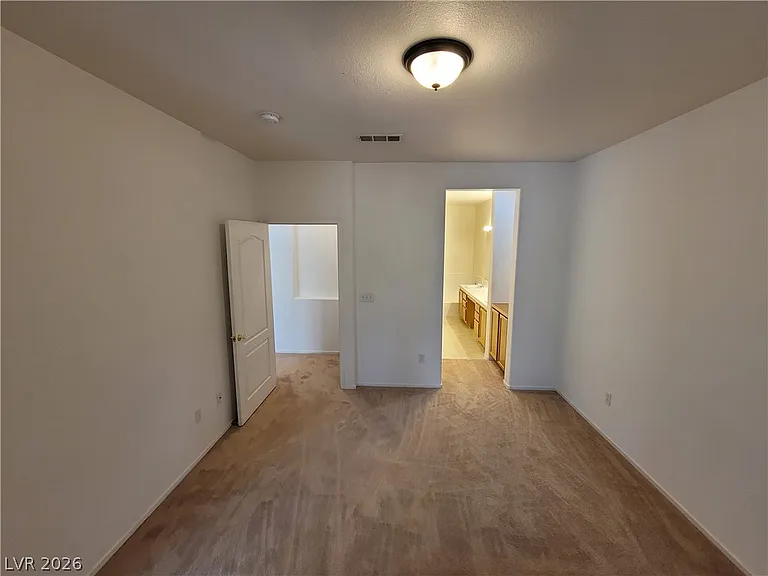 2325 Windmill Pkwy #324 — Photo 14