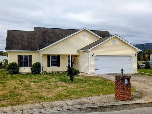 285 Glenn Wade Dr, Rossville, GA 30741