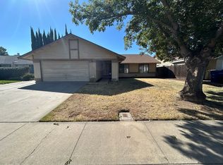 1505 Havasu Dr, Modesto, CA 95355