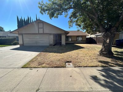 1505 Havasu Dr, Modesto, CA, 95355