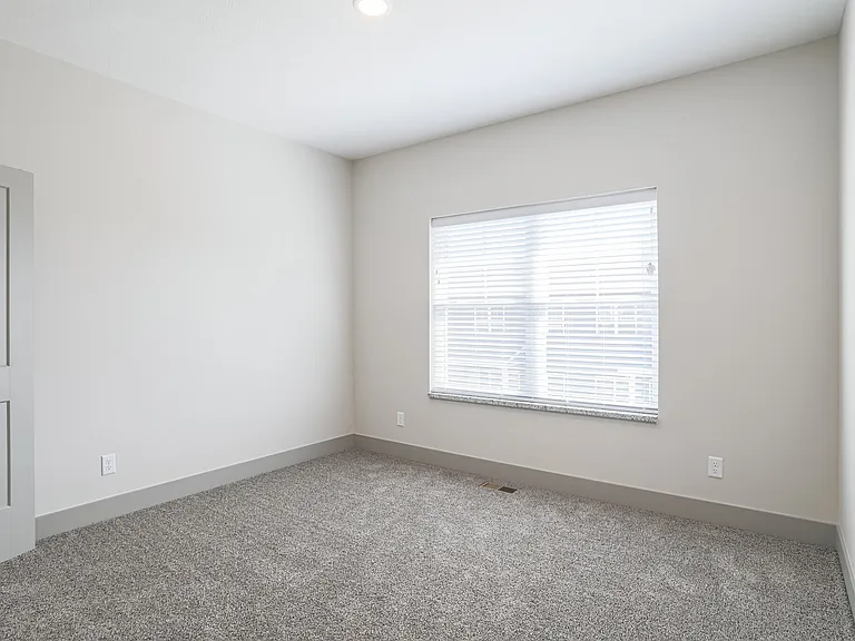 Centennial Farms Townhomes — Photo 19