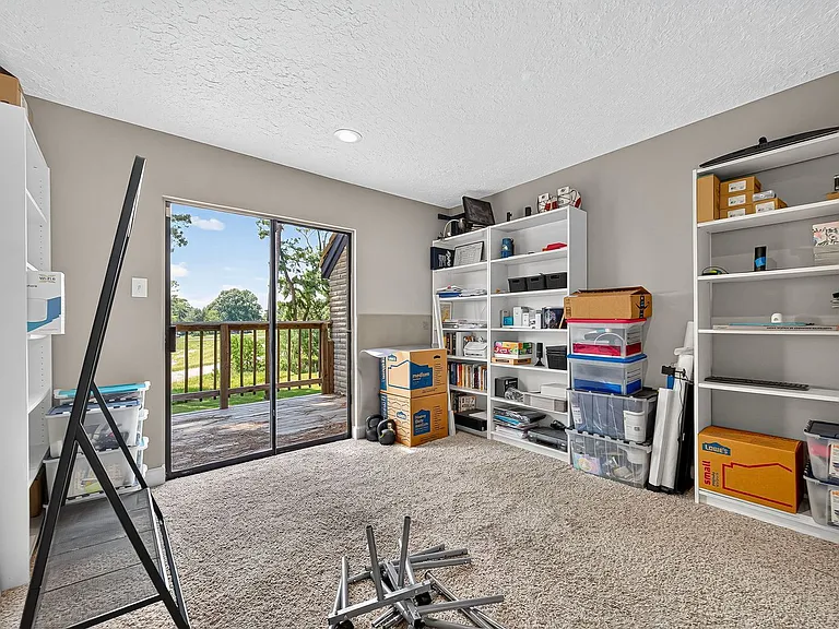 5815 Green Terrace Ln — Photo 44