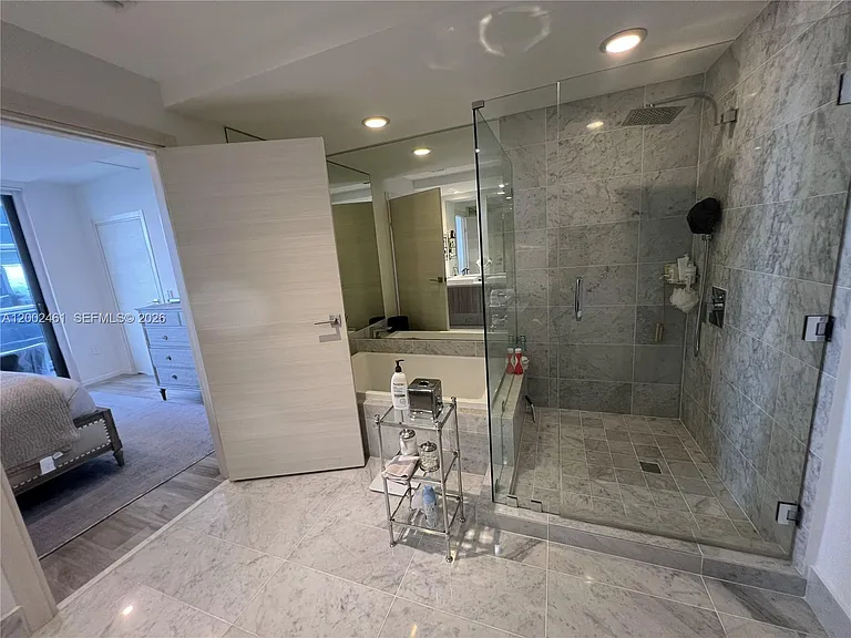 801 S Miami Ave #4608 — Photo 14