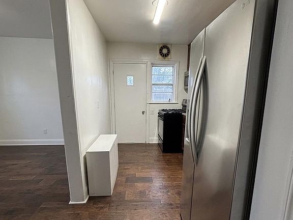 5th image of 4455 Old Frederick Rd