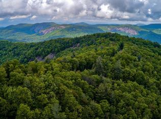21 Ridges Loop, Cullowhee, NC 28723