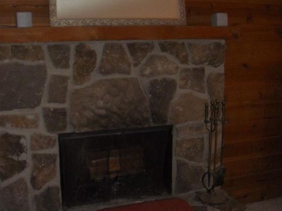 4th image of 605 Stations Dr