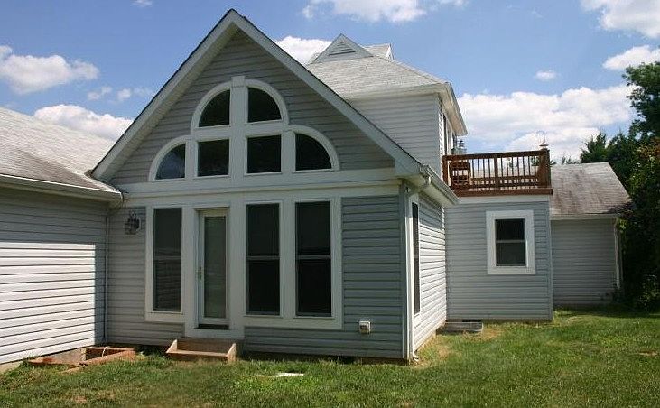 2nd image of 2616 Alvey Dr