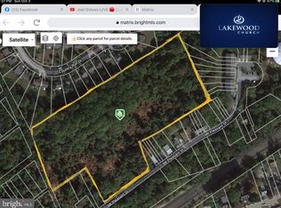 432 Mount Pleasant St, Coatesville, PA 19320