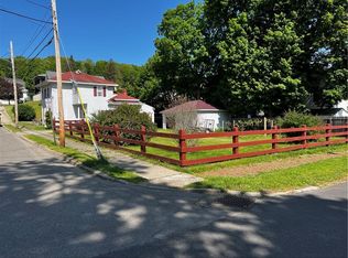 19 Ravine St, Hornell, NY 14843