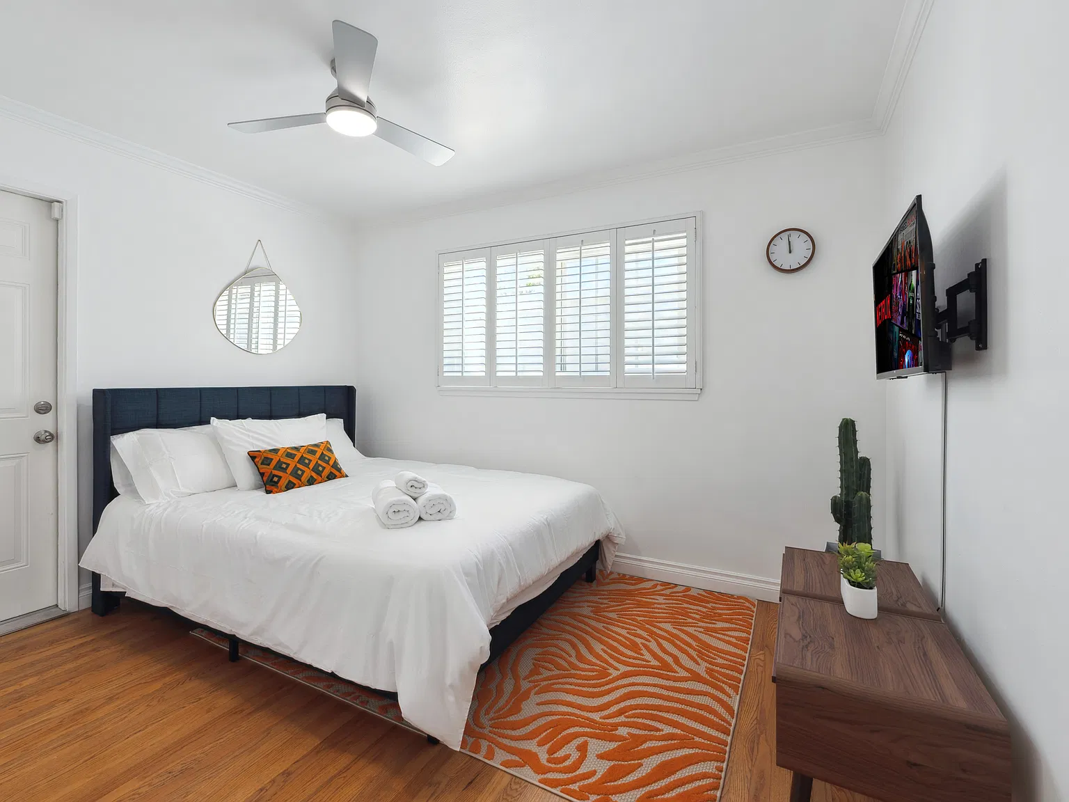 4 bed, 1533 sqft, $9,000 — Photo 2