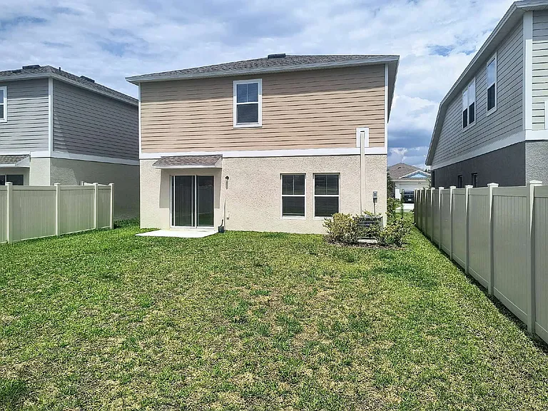 Property Image 46