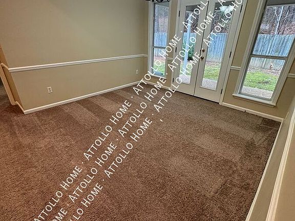 4th image of 4750 Ashley Hill Cir
