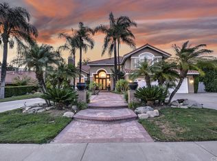 463 Canterbury Ct, Upland, CA 91784