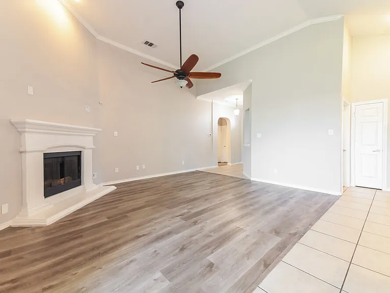 3232 Buckthorn Ln — Photo 6