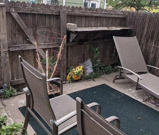 958 S Peoria St — Photo 6