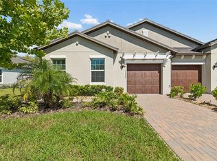 16842 FORGE SURF STREET, LAND O LAKES, FL 34638