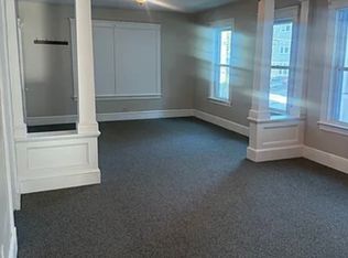 254 Burnside Ave #A, Woonsocket, RI 02895