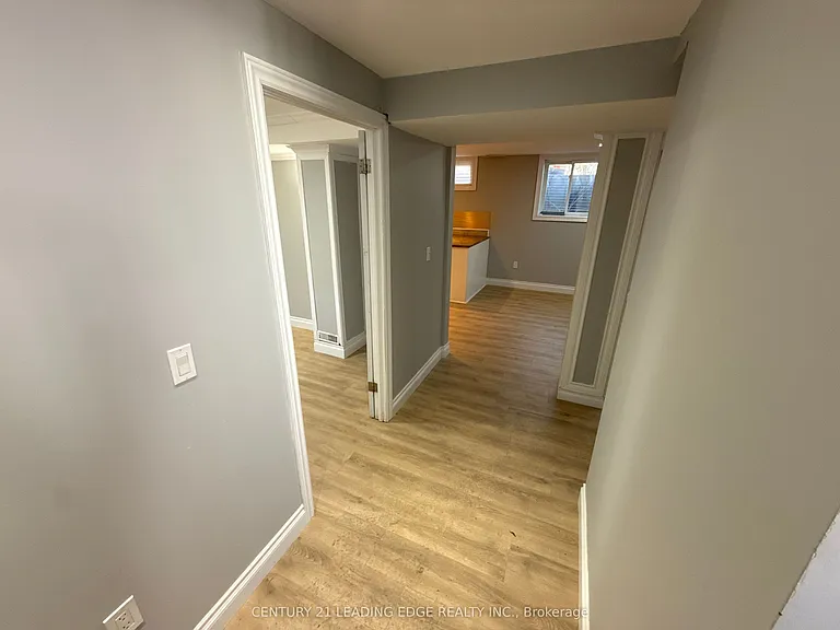 303 Wilson Rd N — Photo 3