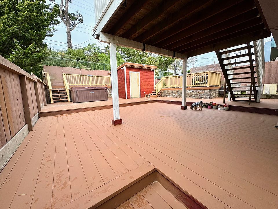 2nd image of 497 Westmoor Ave