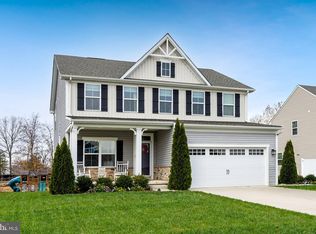 213 Spring Beauty Dr, Williamstown, NJ 08094