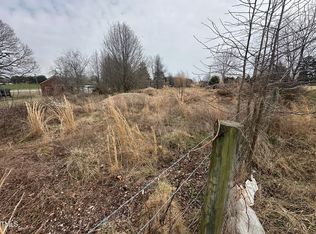 0 Union Cross Rd LOT 30D, Winston Salem, NC 27107