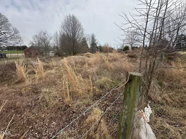 0 Union Cross Rd Lot 30D, Winston Salem, NC 27107