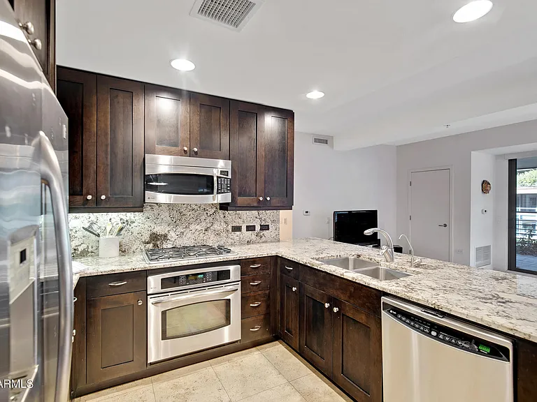 7127 E Rancho Vista Dr #3007 — Photo 9