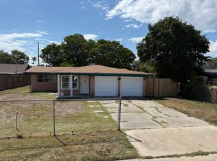 (Undisclosed Address), Corpus Christi, TX 78410