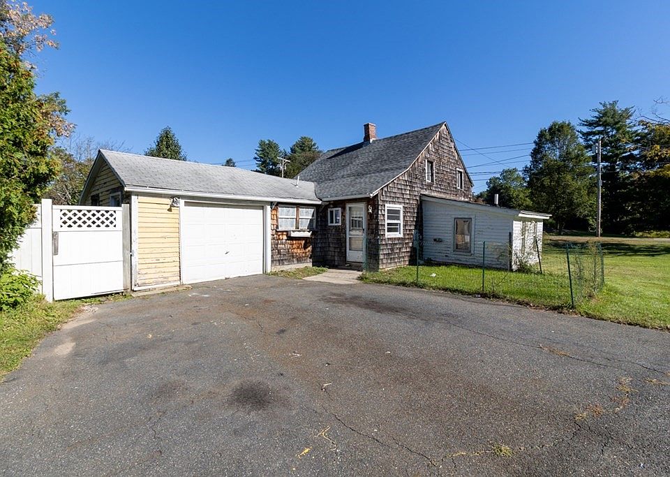 169 Allen St, East Longmeadow, MA 01028 Zillow