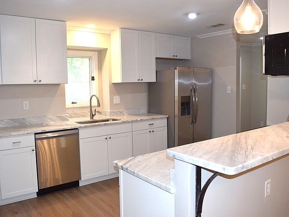 3rd image of 1831 Allenby Green Dr #1831