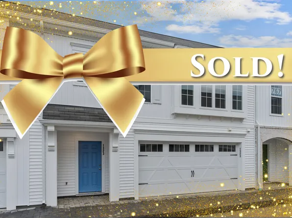 1323 Carnegie Way, Mechanicsburg, PA 17055