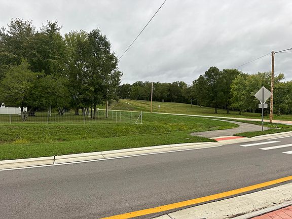 5th image of 777 Old Us 25/new Byp N #1