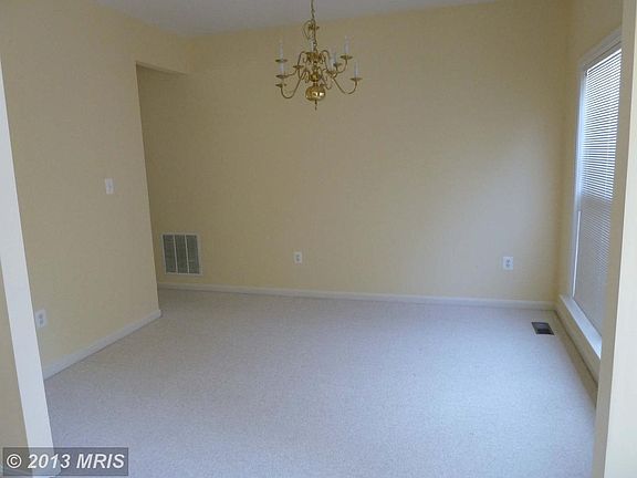 2nd image of 10259 Whistling Wind Ct
