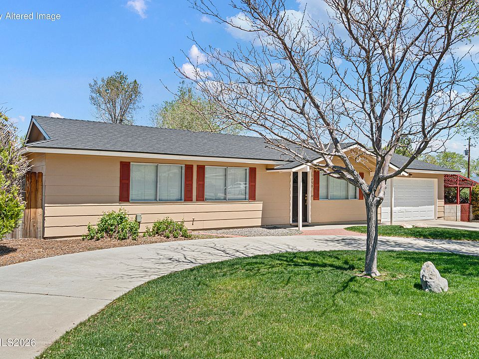 1st image of 1468 Langley Dr