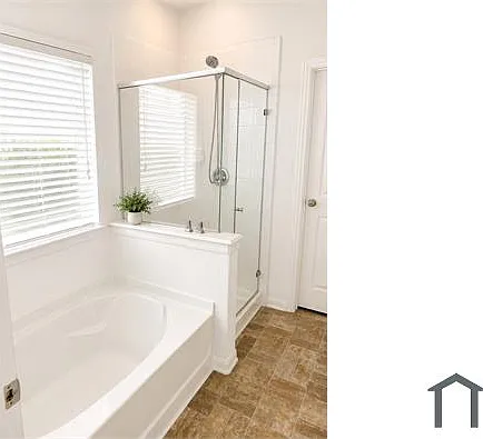 3187 Gianna Springs Ct — Photo 7